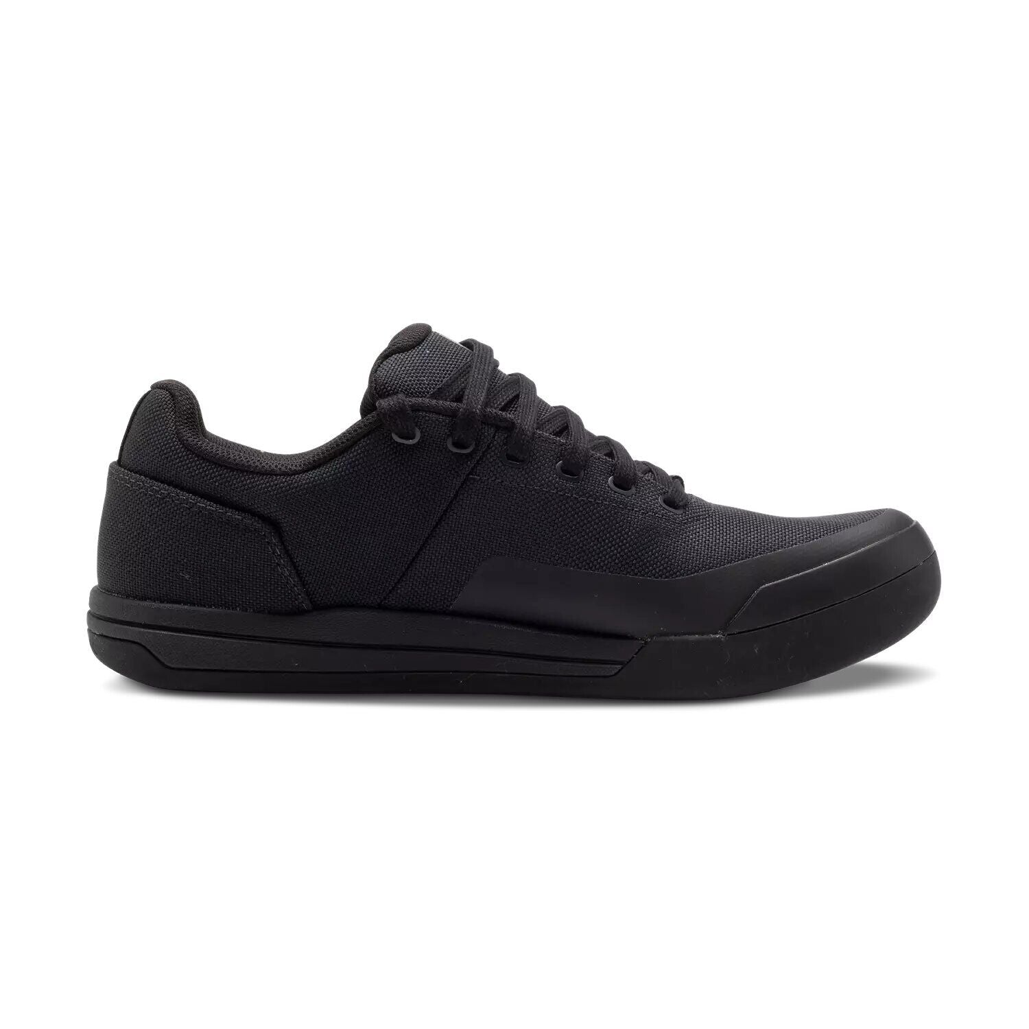 Fox Union Canvas shoes