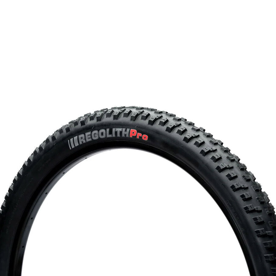 Kenda Regolith Emc Dual Tread tyre