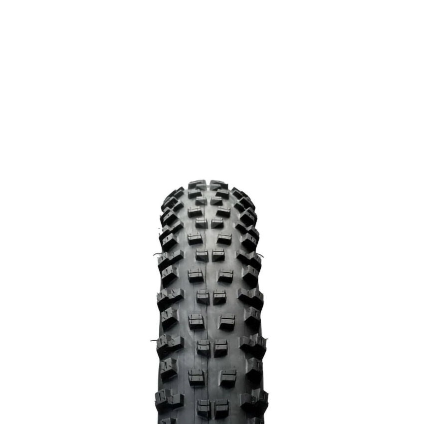Kenda Regolith Emc Dual Tread tyre