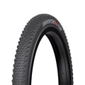 Kenda Booster Tr Single Tread tyre