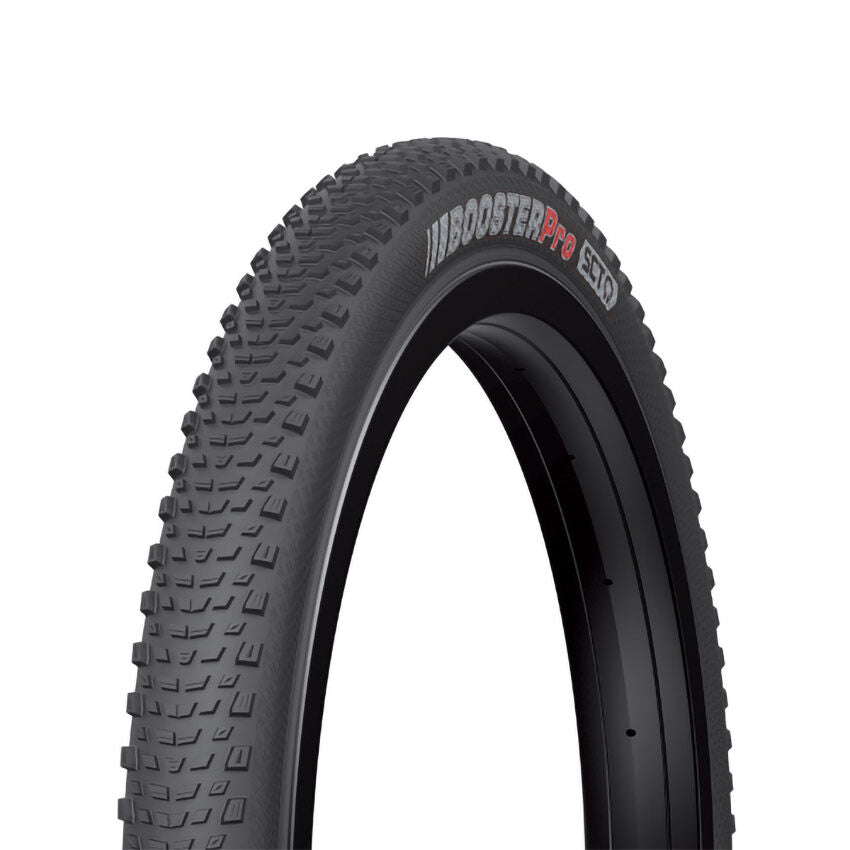 Kenda Booster Tr Single Tread tyre