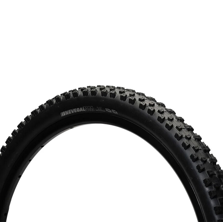 Kenda Nevegal Dtc 29" tyre