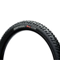 Kenda Nevegal 2 Emc Dual Tread tyre