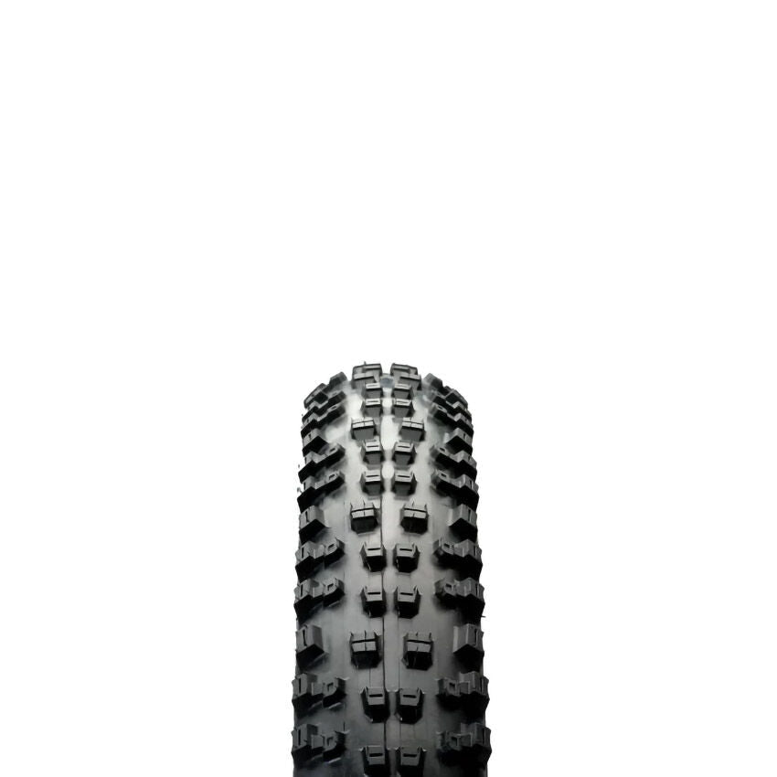 Kenda Nevegal 2 Emc Dual Tread tyre