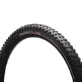 Kenda Karma 2 Sct Single Tread tyre