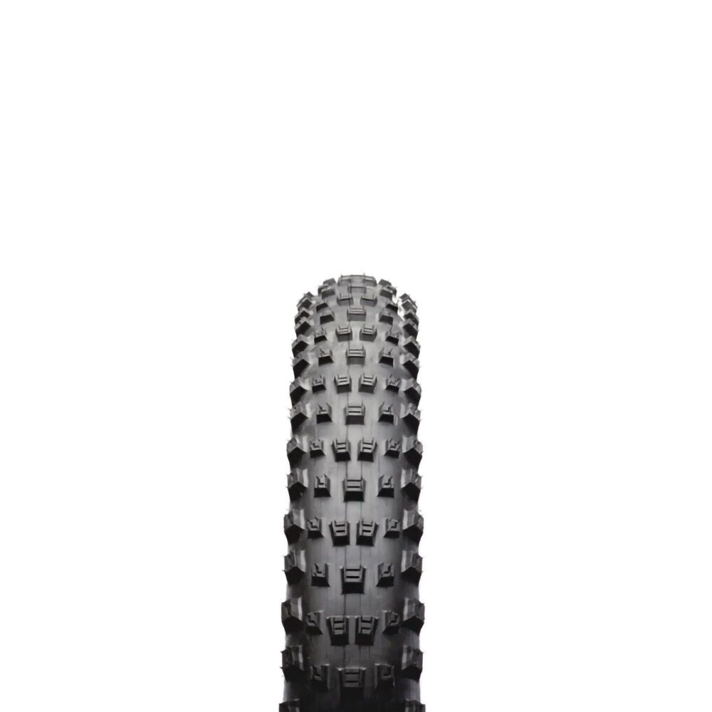 Kenda Karma 2 Sct Single Tread tyre