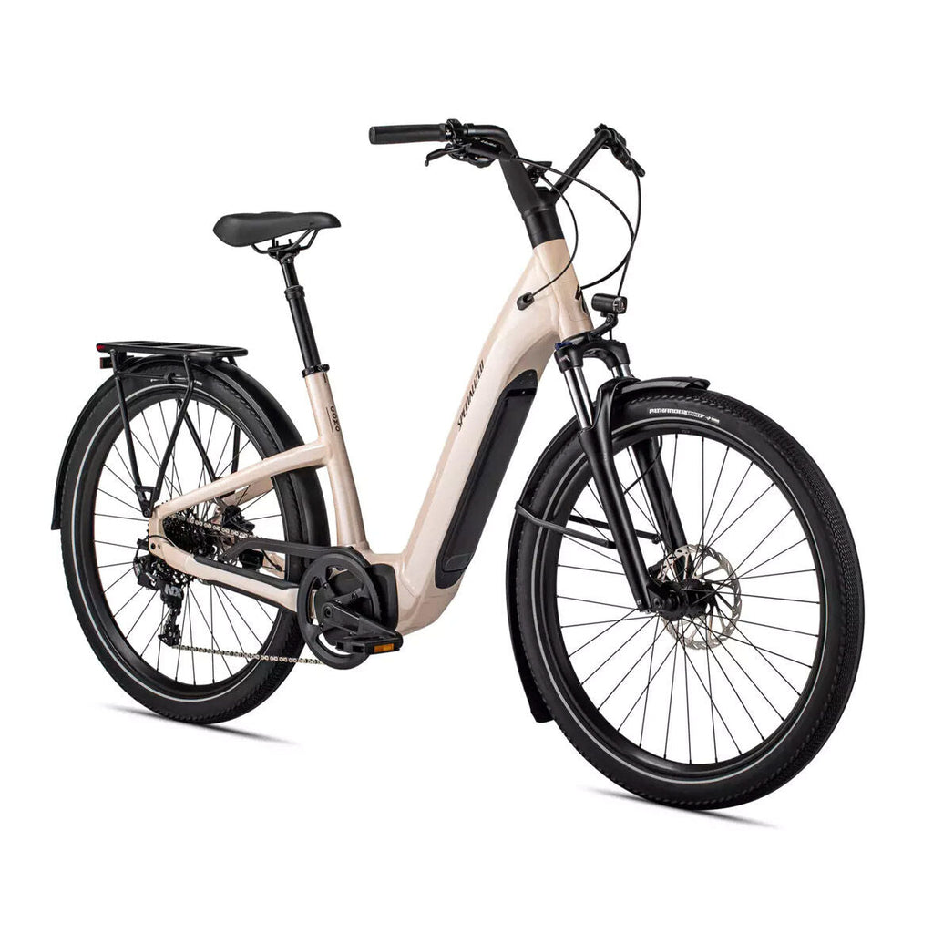 Specialized Turbo Como 4.0