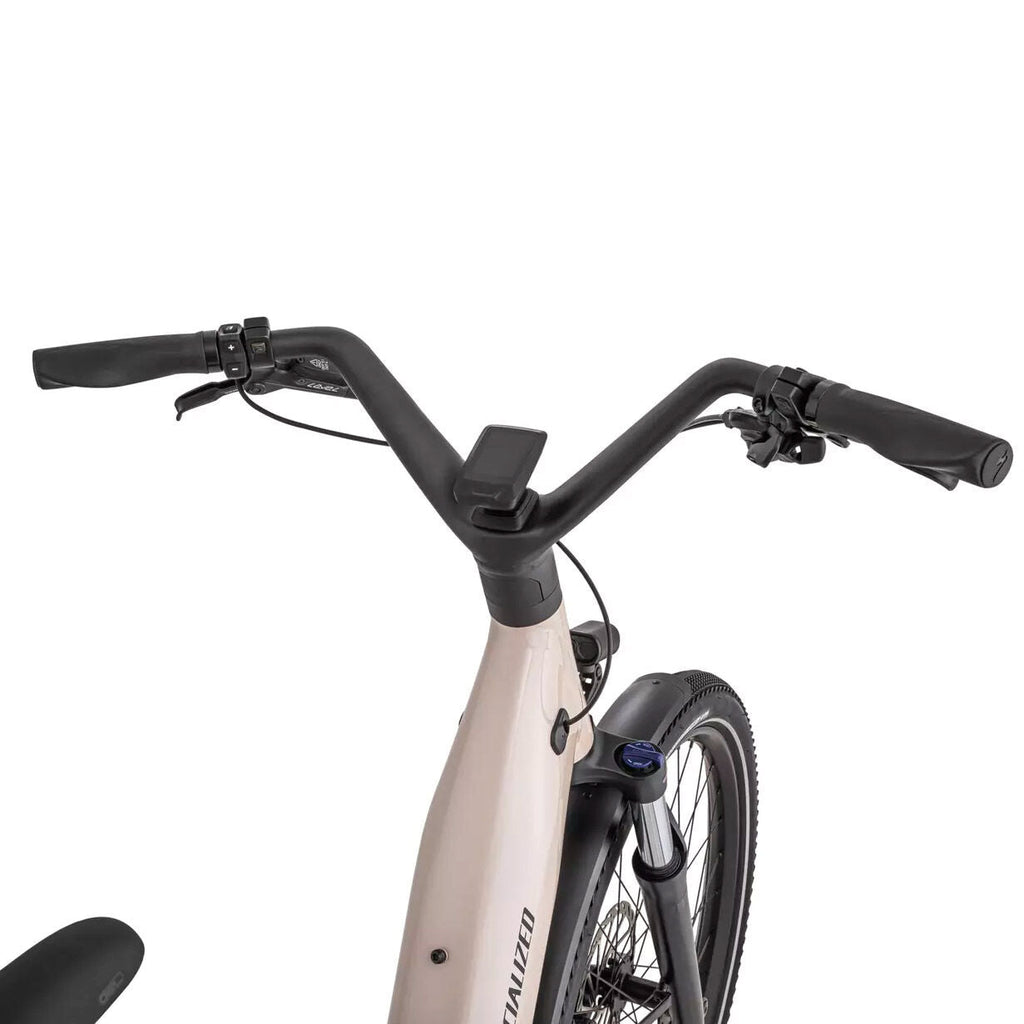 Specialized Turbo Como 4.0