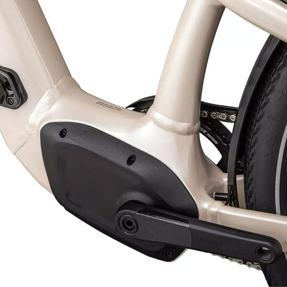 Specialized Turbo Como 4.0