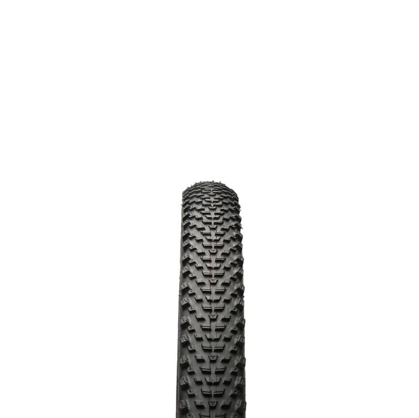 Kenda Booster Gravel Gct Single Tread tyre