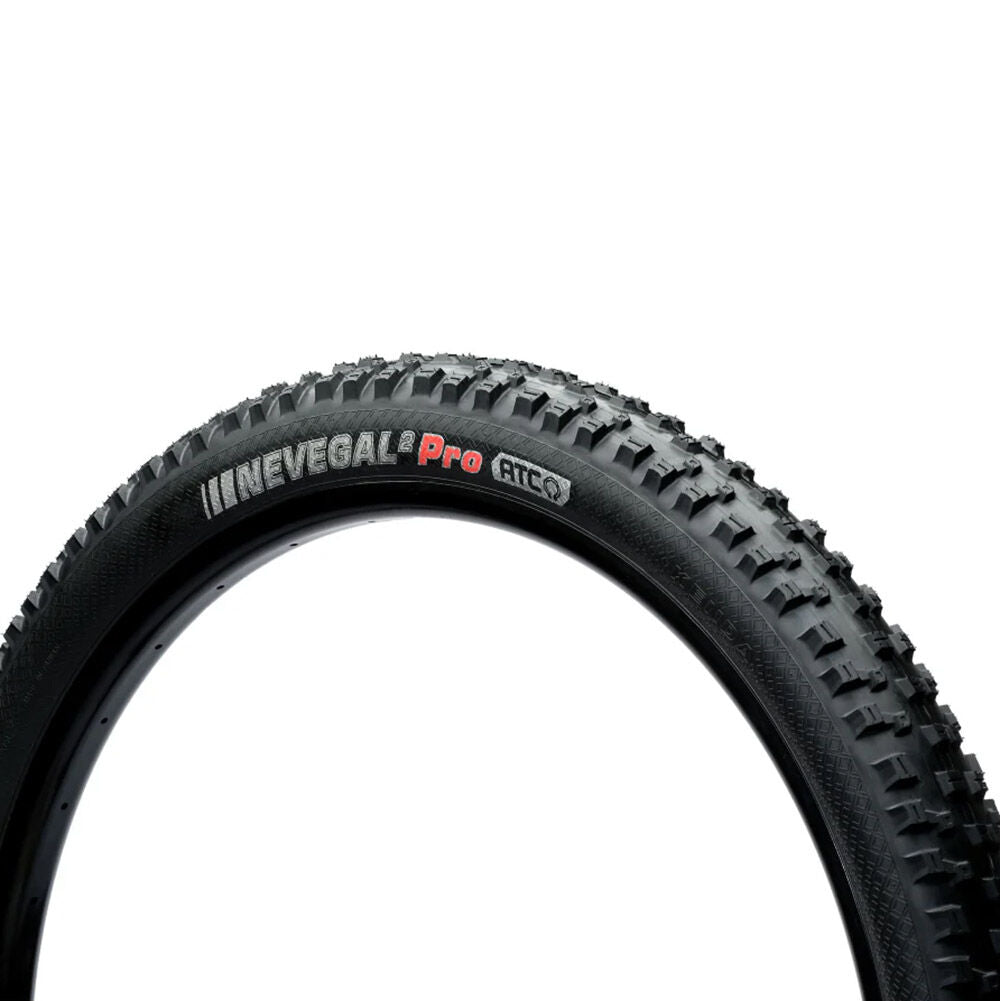 Kenda Nevegal 2 Atc Dual Tread tyre
