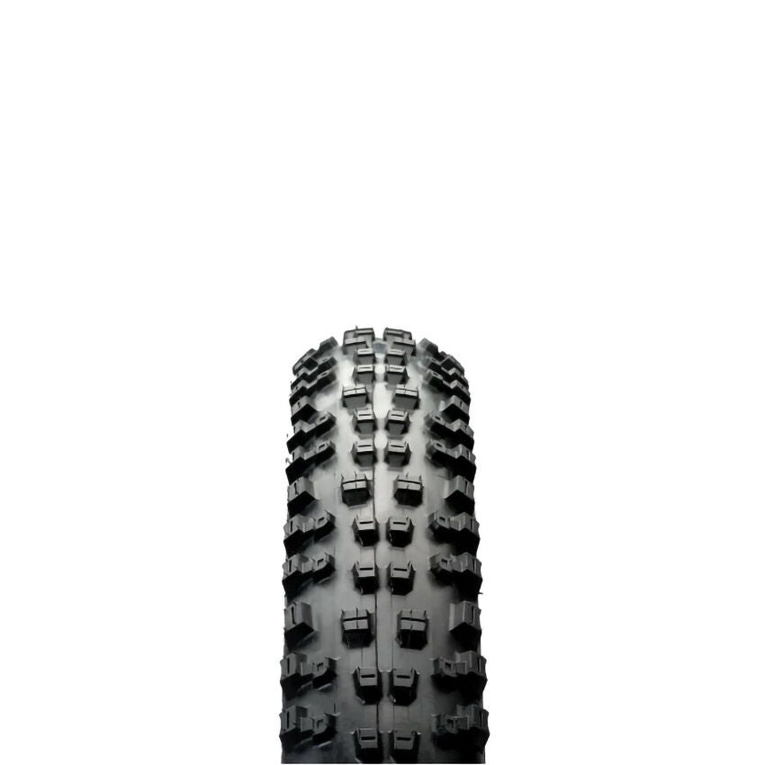 Kenda Nevegal 2 Atc Dual Tread tyre