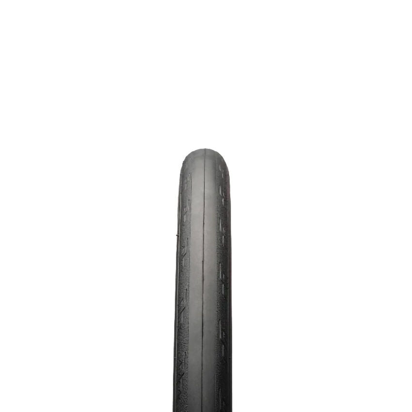 Kenda Valkirie tyre