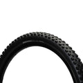 Kenda Nevegal Sct Dtc tyre