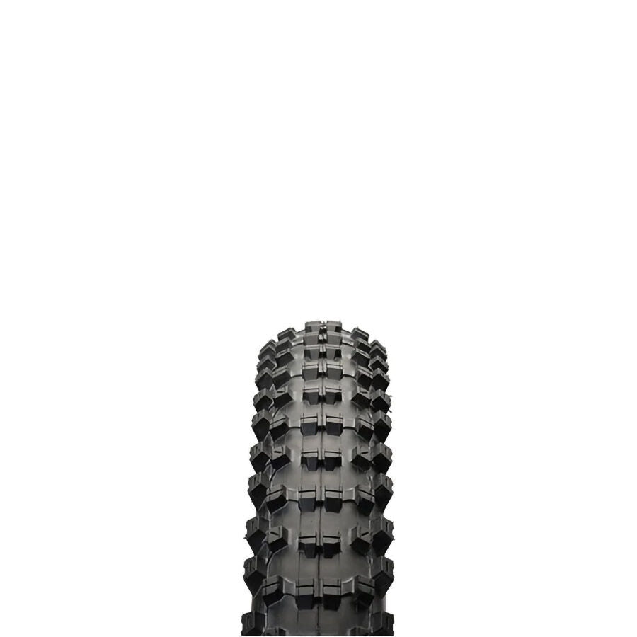 Kenda Nevegal Sct Dtc tyre