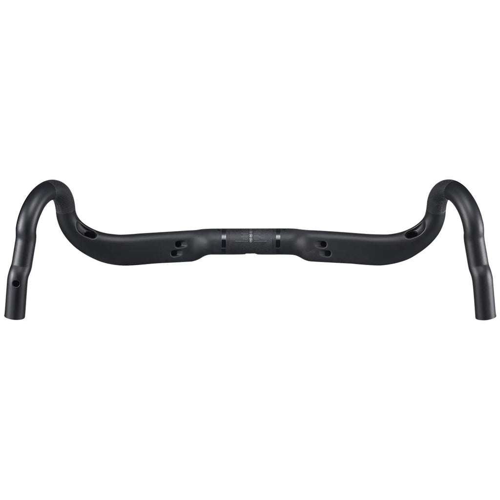 Ritchey Superlogic Venturemax handlebar