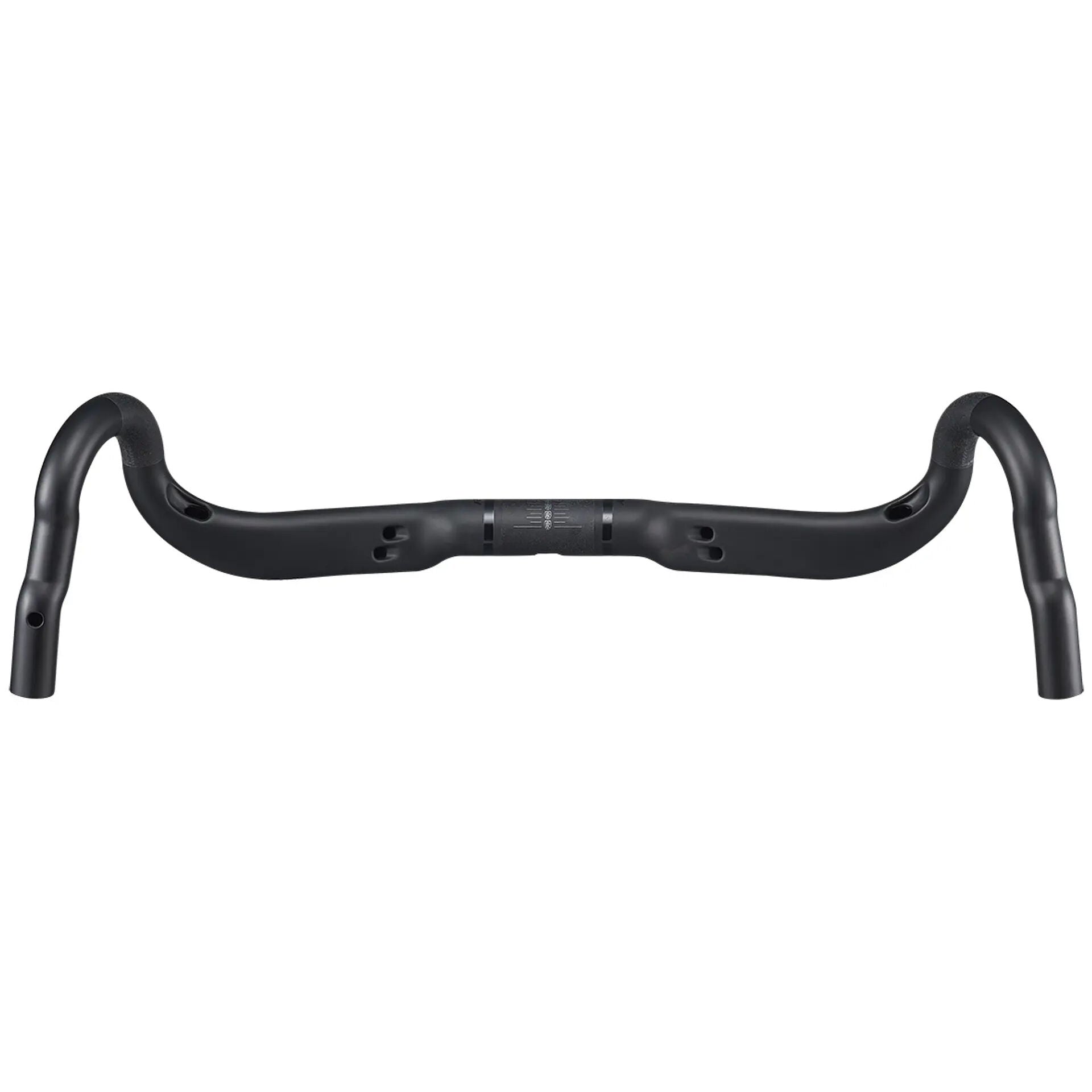 Ritchey Superlogic Venturemax handlebar