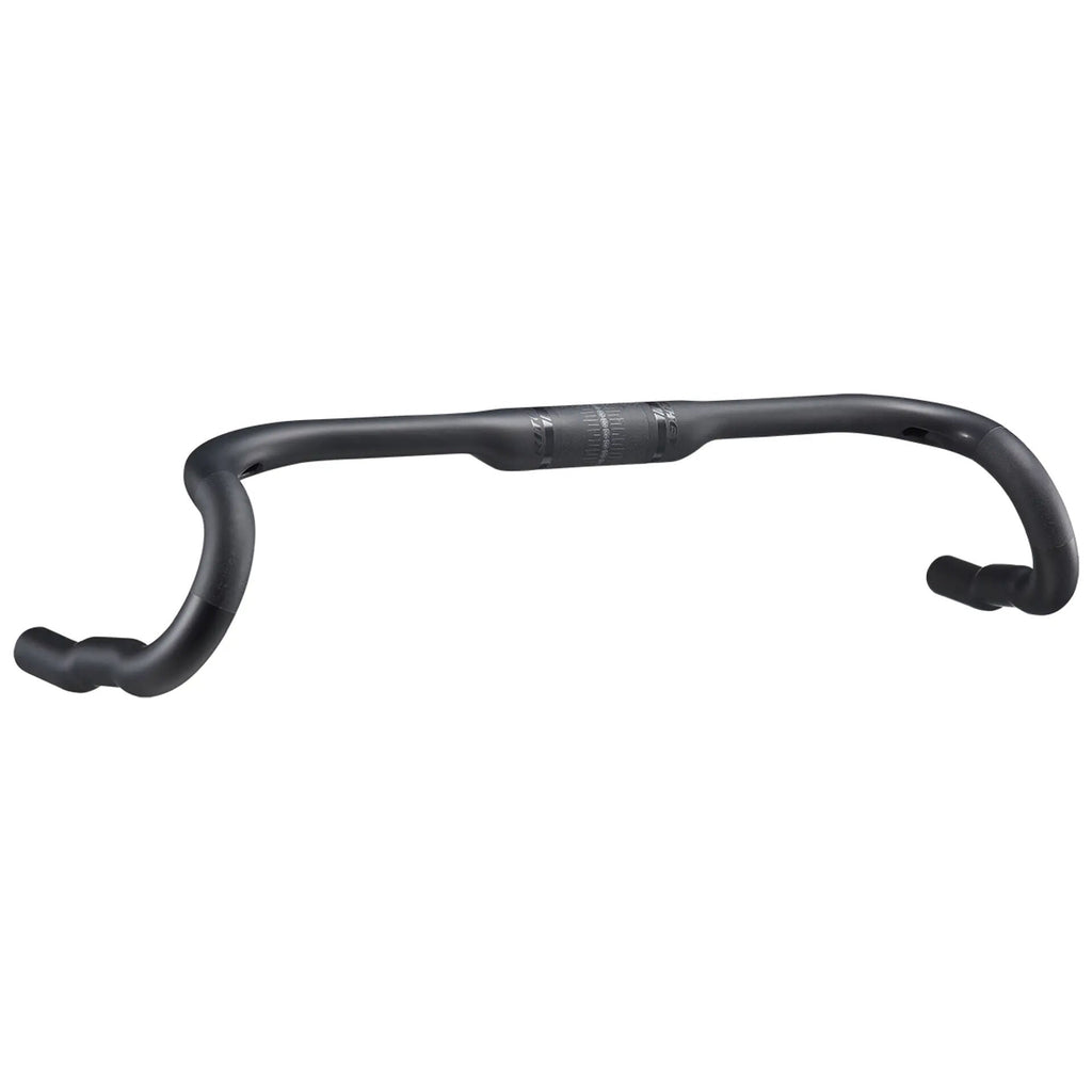 Ritchey Superlogic Venturemax handlebar