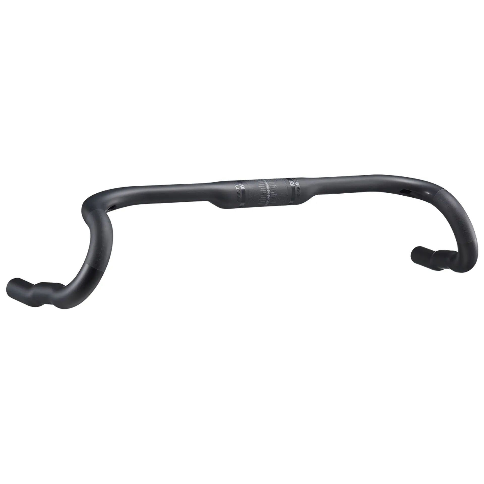 Ritchey Superlogic Venturemax handlebar