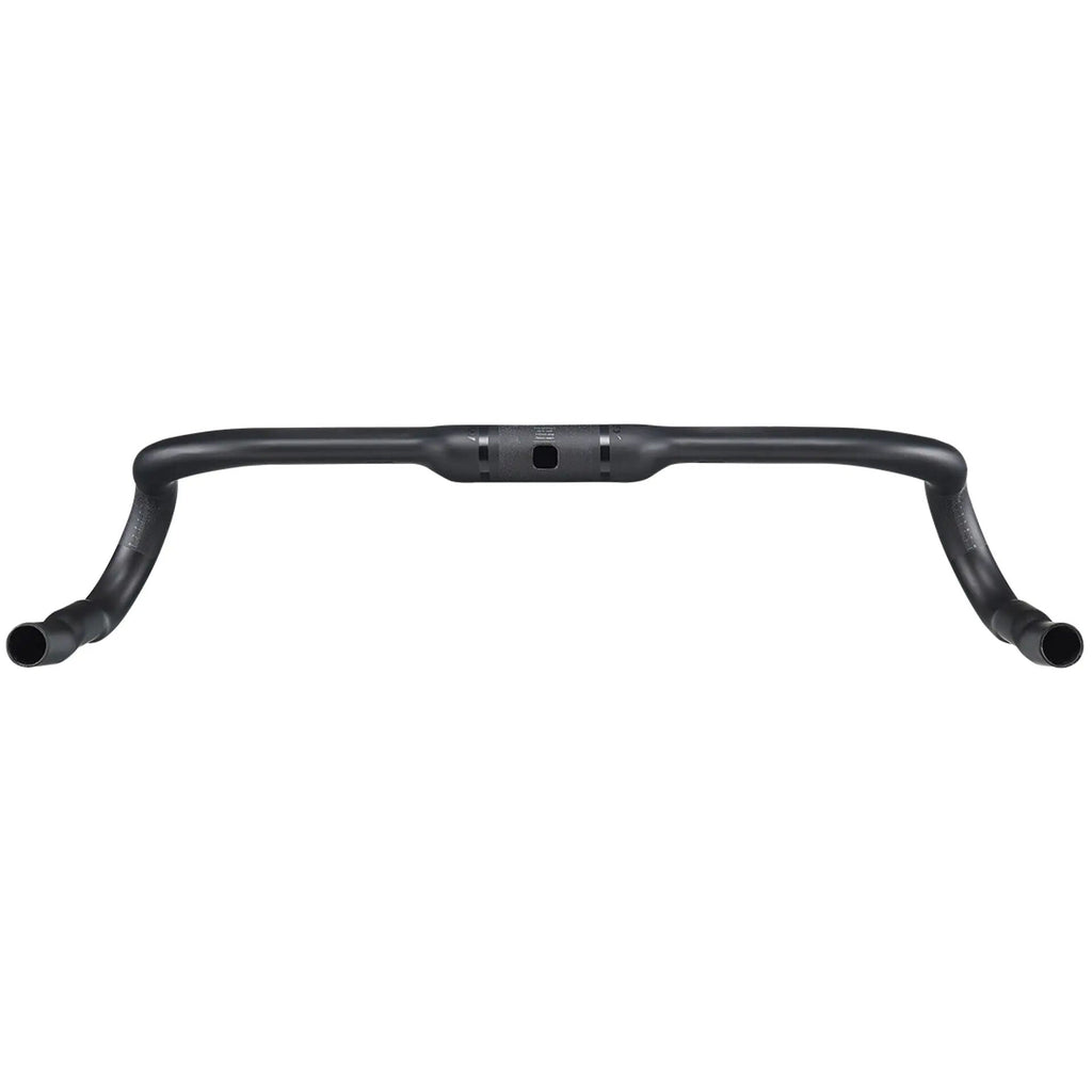 Ritchey Superlogic Venturemax handlebar