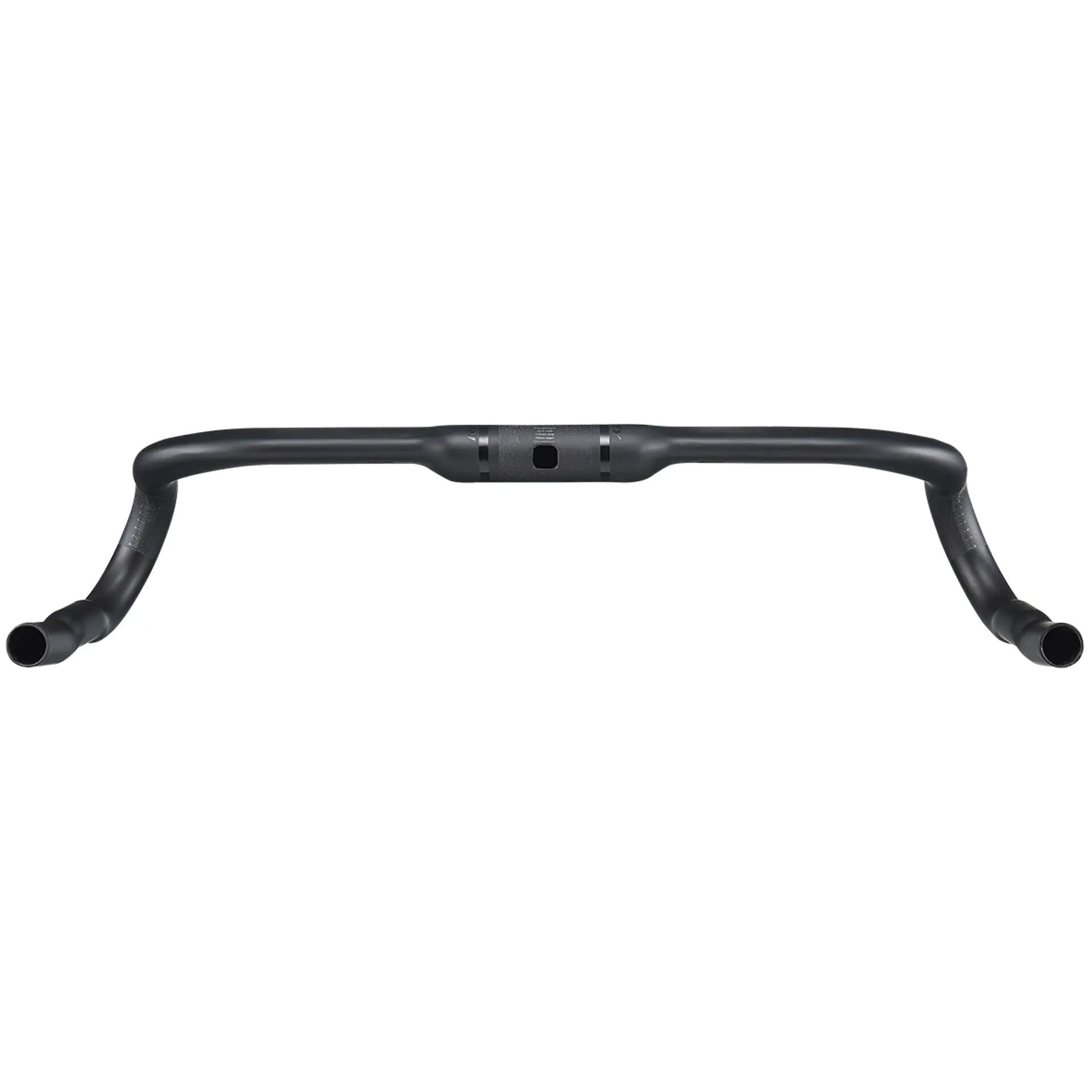 Ritchey Superlogic Venturemax handlebar