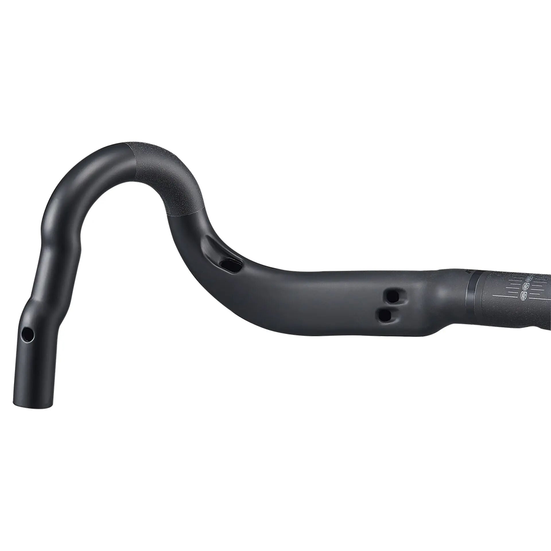 Ritchey Superlogic Venturemax handlebar