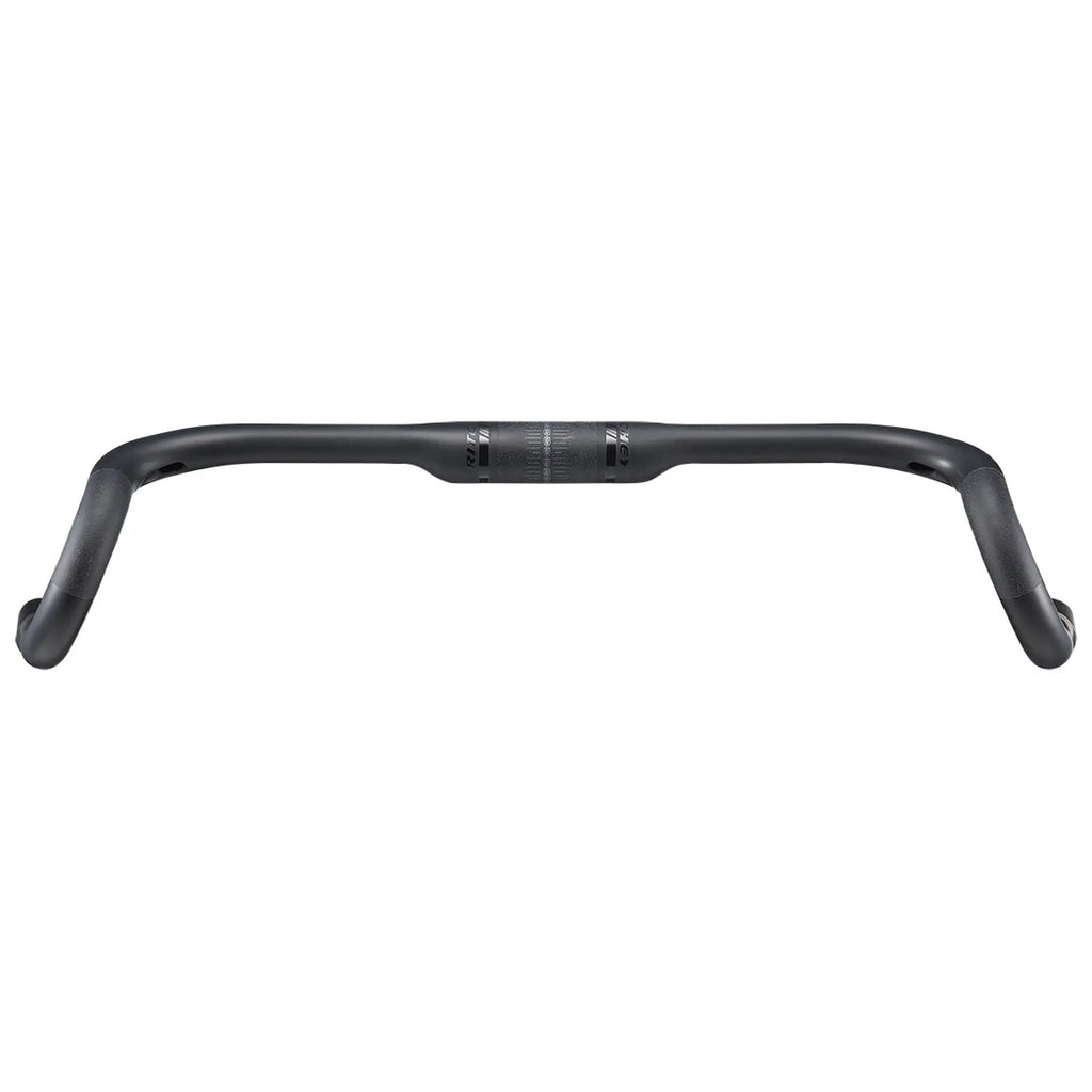 Ritchey Superlogic Venturemax handlebar