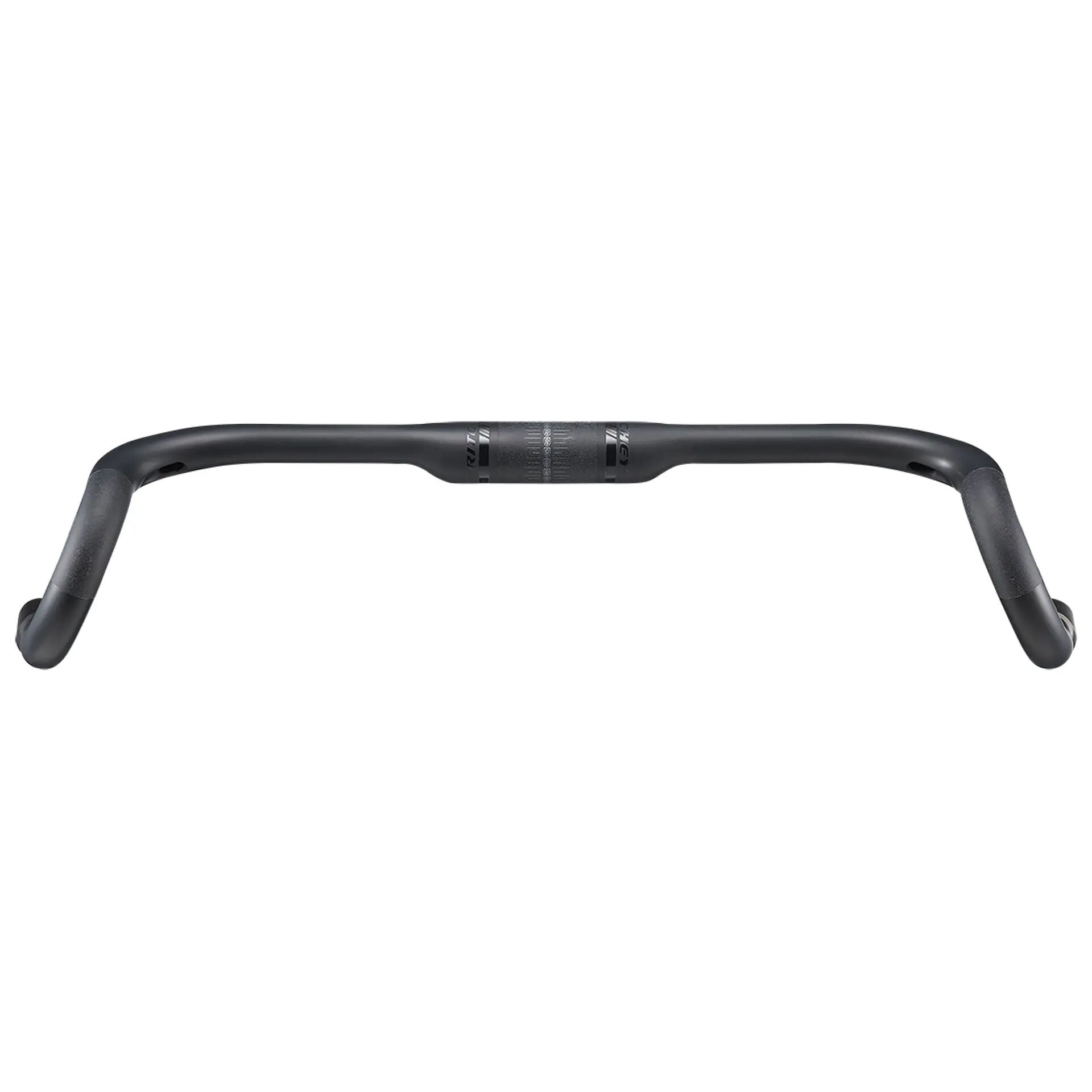 Ritchey Superlogic Venturemax handlebar