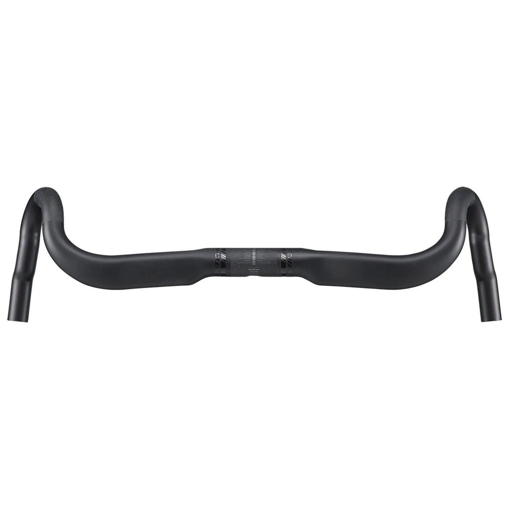 Ritchey Superlogic Venturemax handlebar