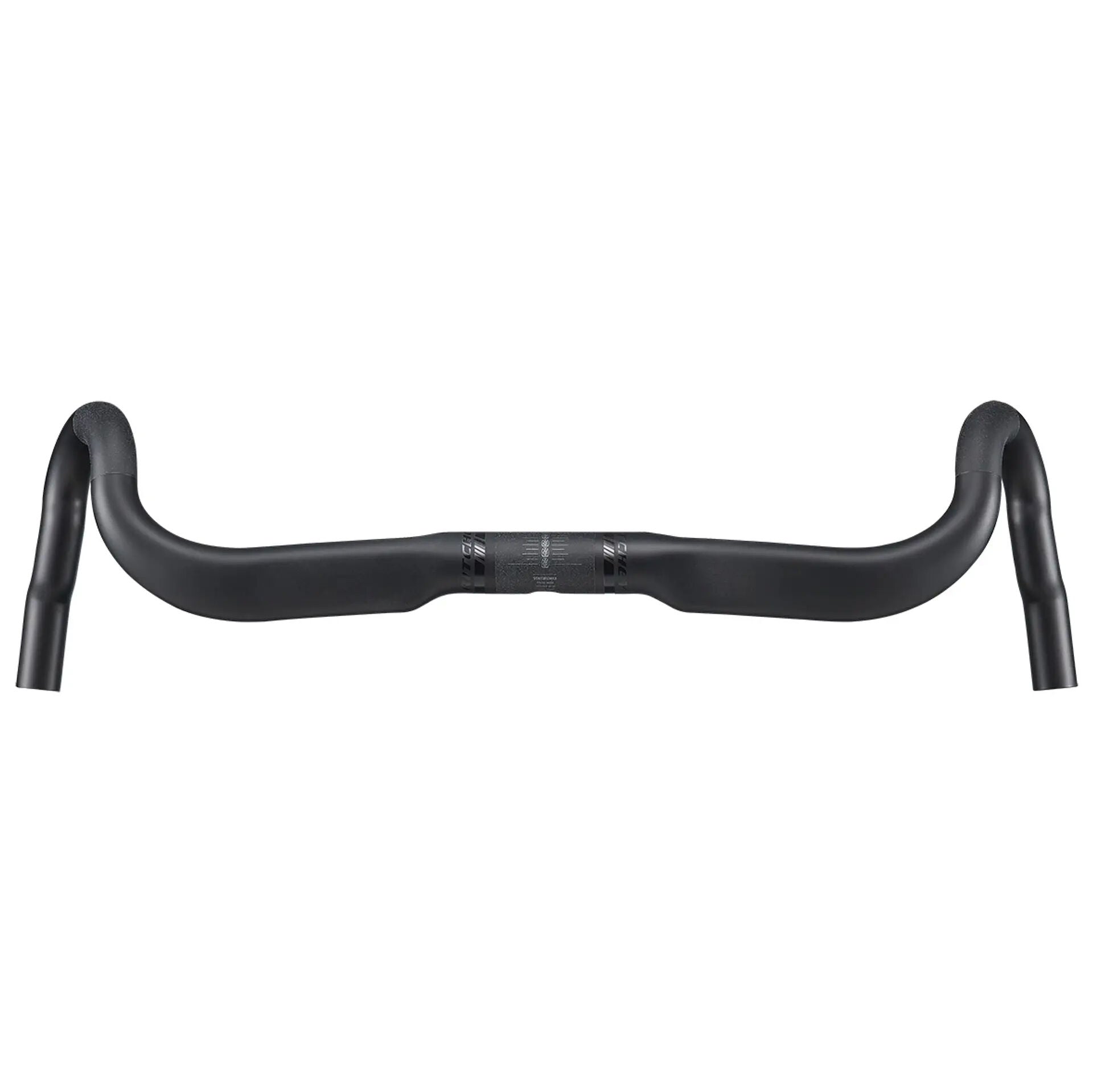 Ritchey Superlogic Venturemax handlebar