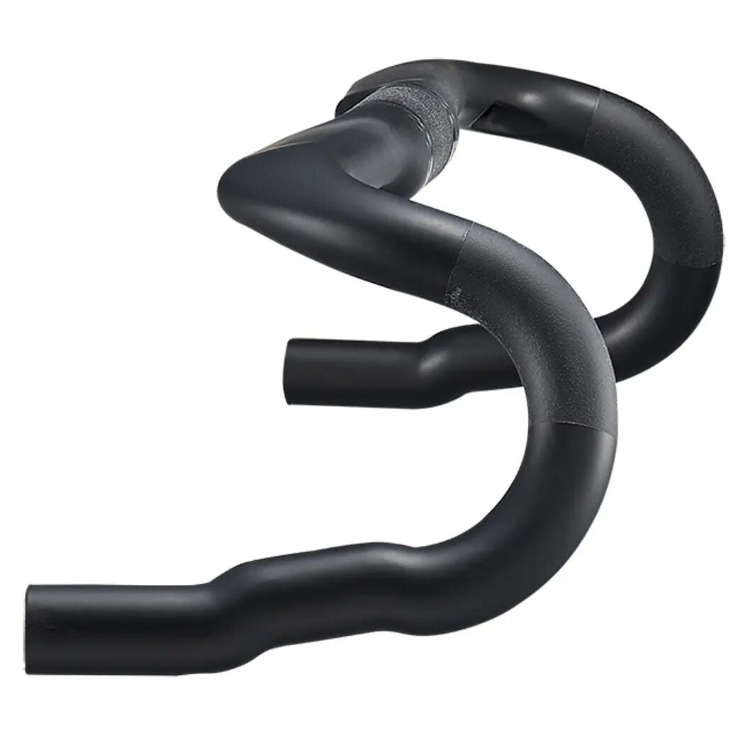 Ritchey Superlogic Venturemax handlebar