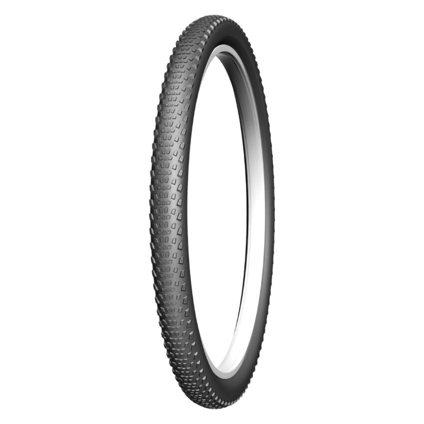 Kenda Rush Tr Dual Layer tyre