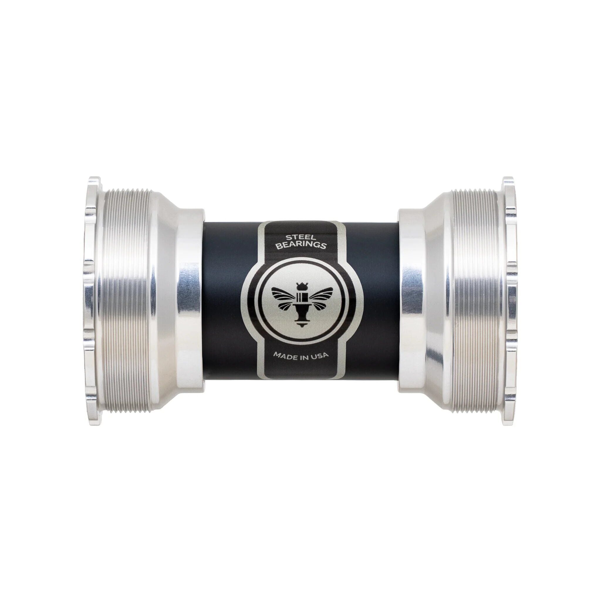 Chris King Threadfit T47 30I bottom bracket