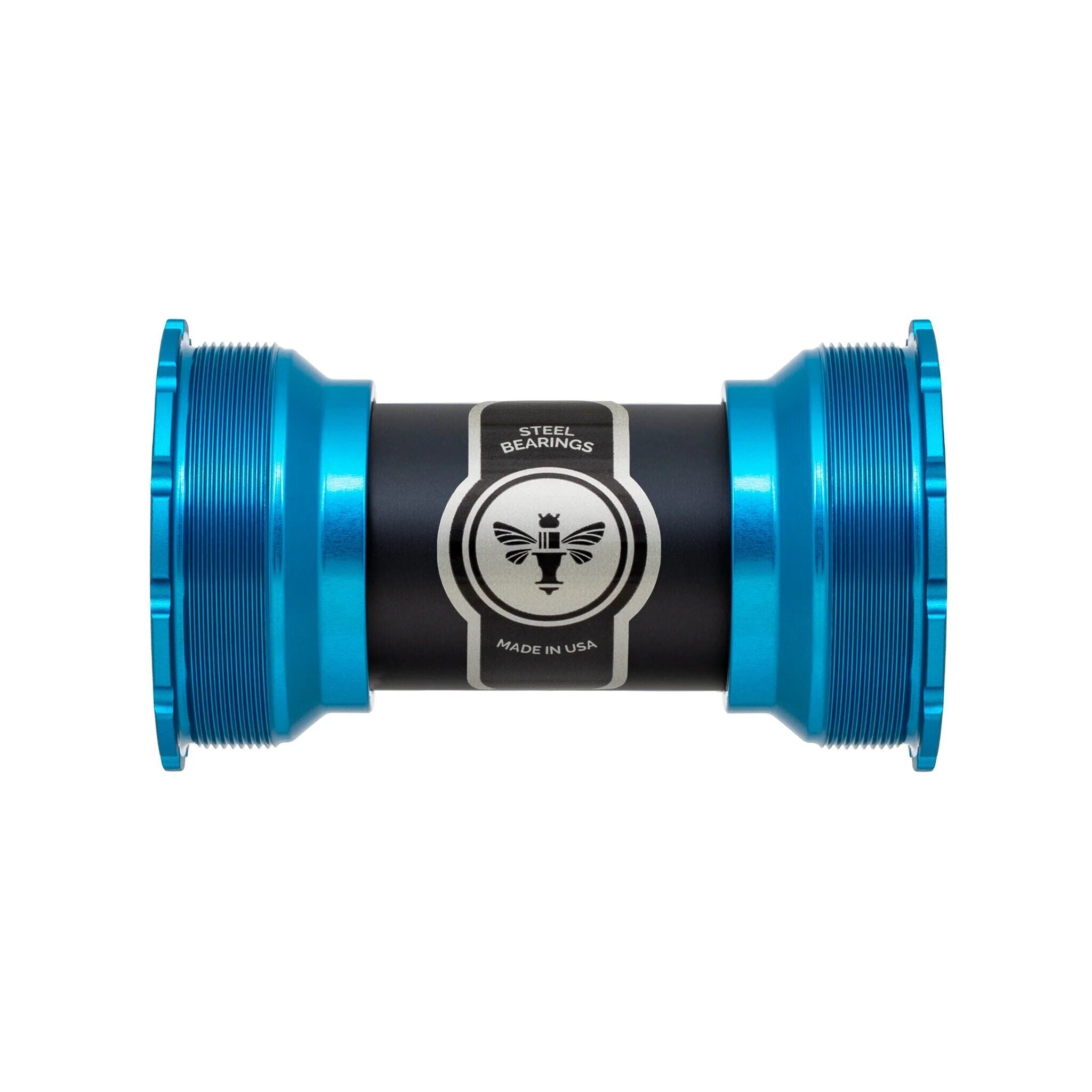 Chris King Threadfit T47 30I bottom bracket