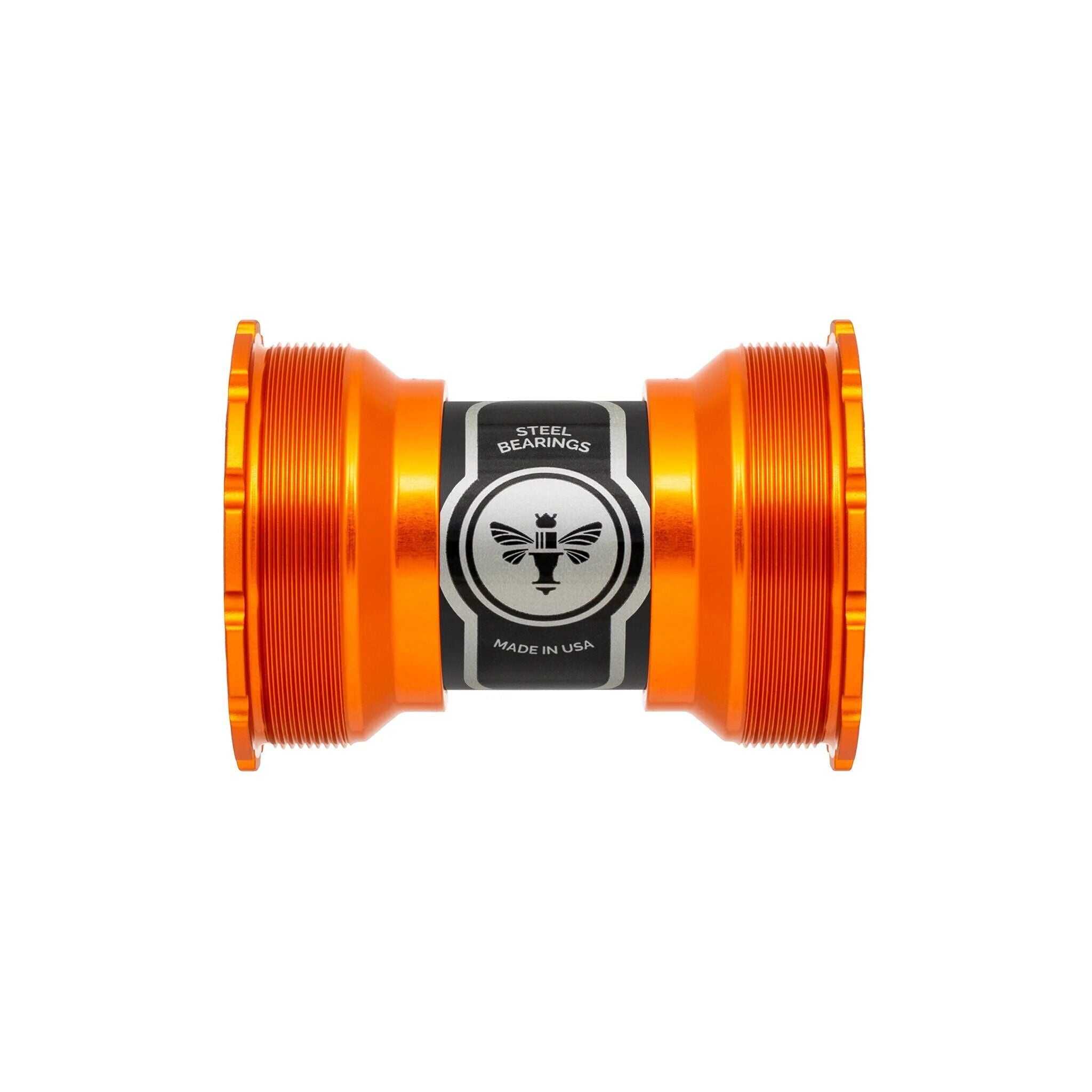 Chris King Threadfit T47 30I bottom bracket