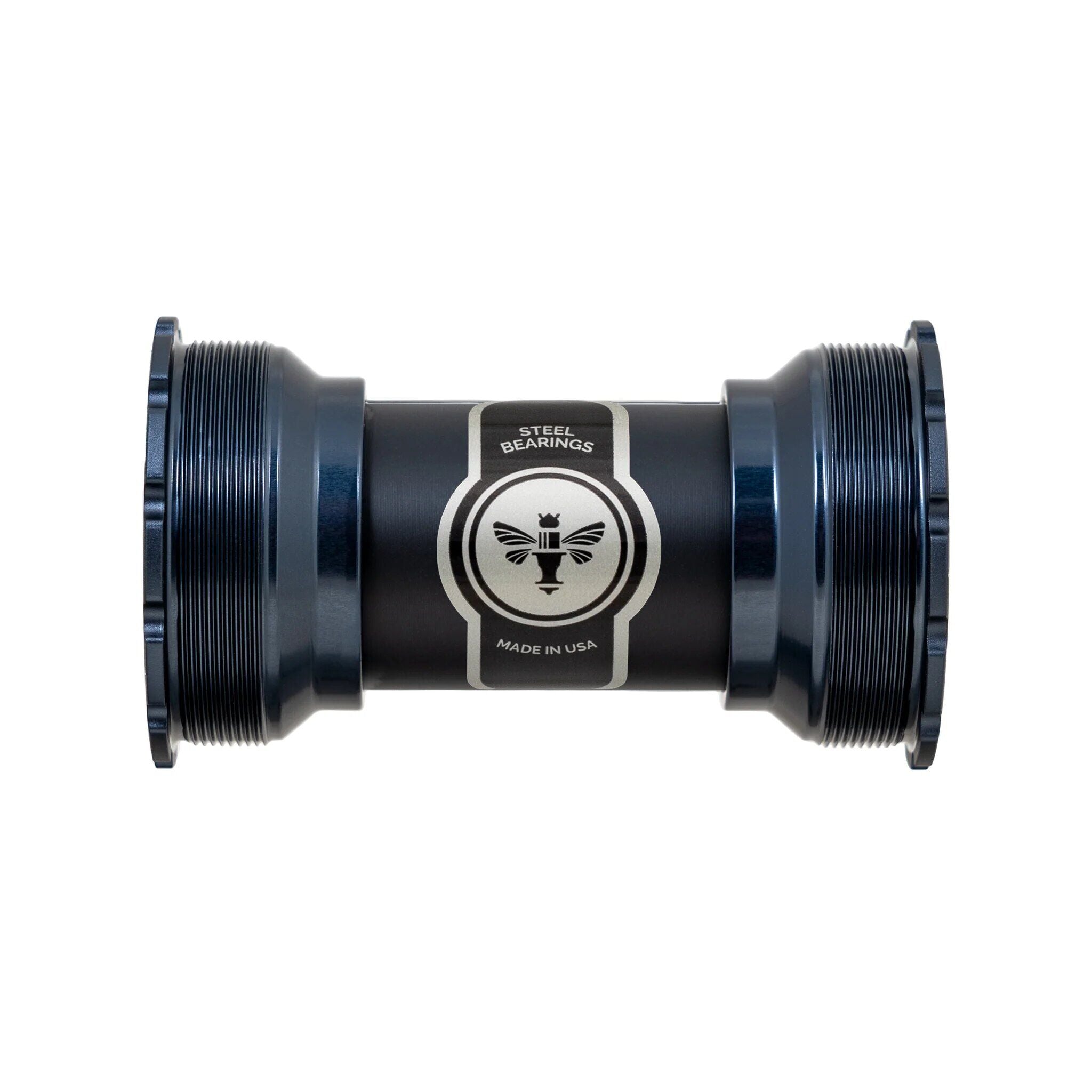 Chris King Threadfit T47 30I bottom bracket