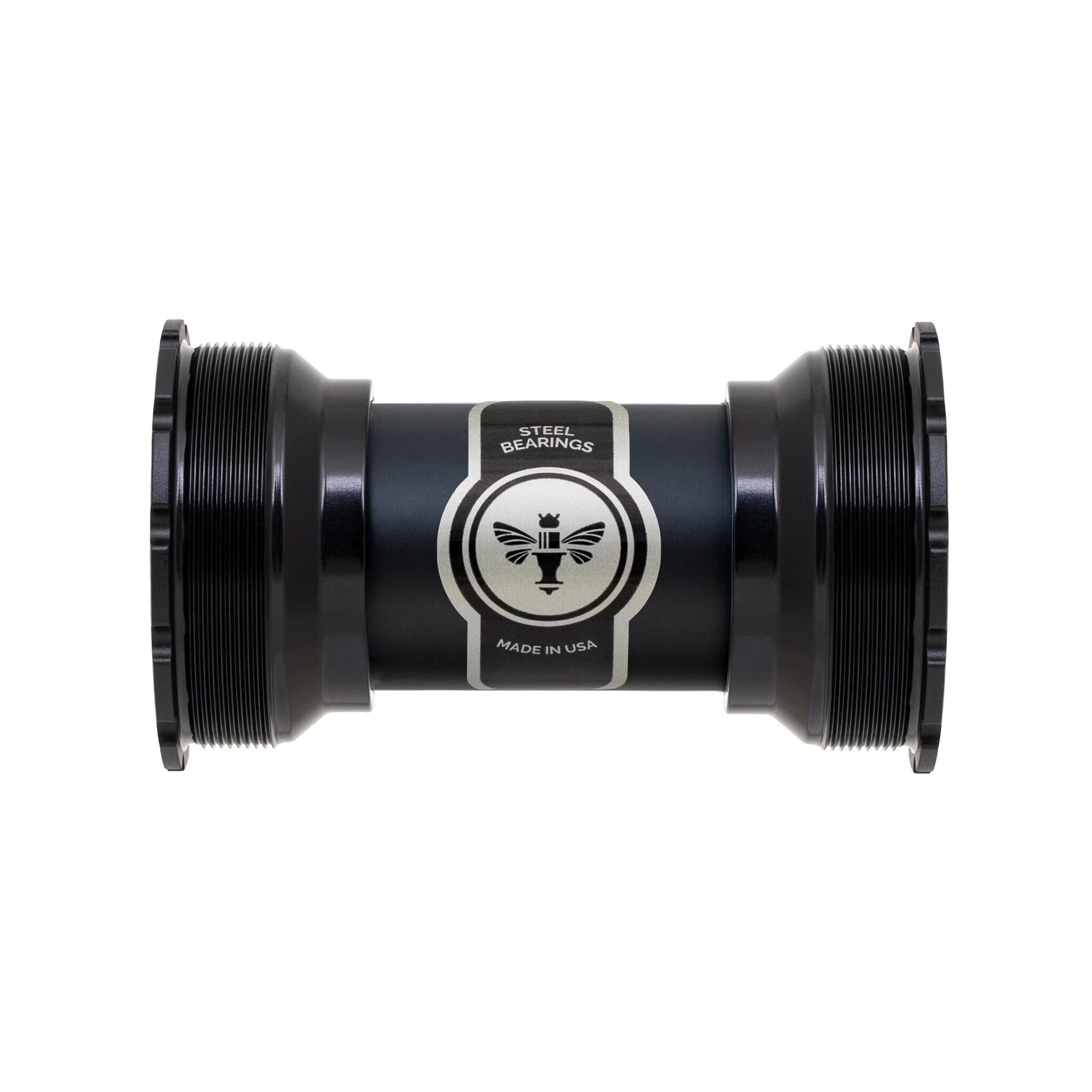 Chris King Threadfit T47 30I bottom bracket
