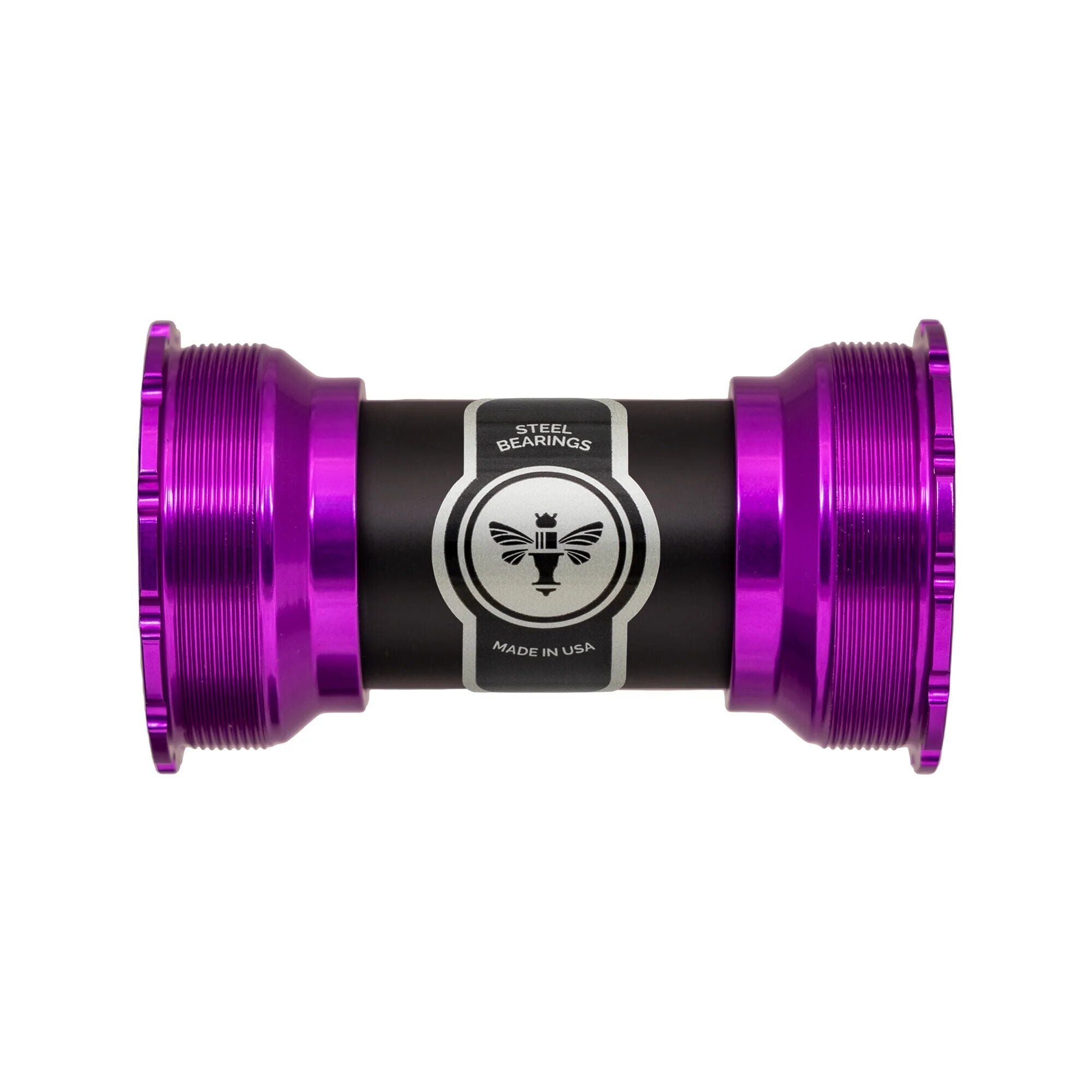 Chris King Threadfit T47 30I bottom bracket