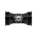 Chris King Threadfit T47 30I bottom bracket