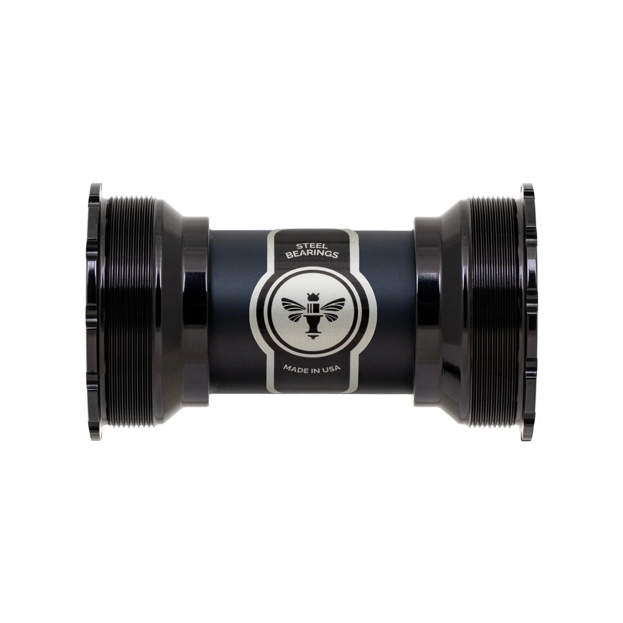 Chris King Threadfit T47 30I bottom bracket