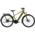 Cannondale Mavaro Neo 4