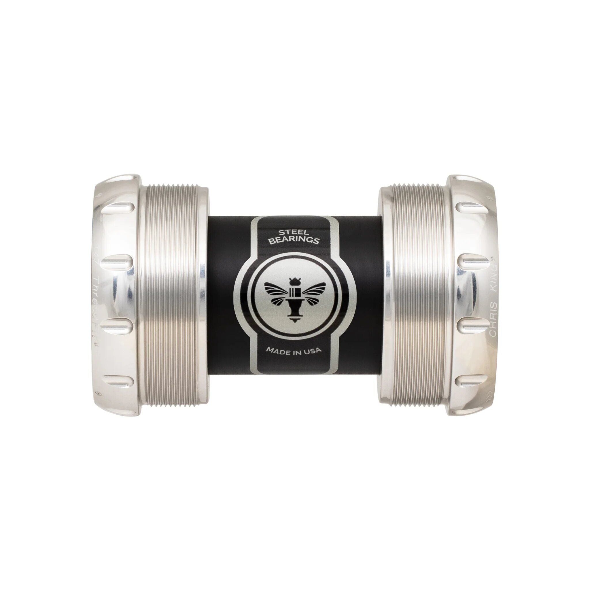 Chris King Threadfit T47 30X bottom bracket
