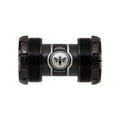 Chris King Threadfit T47 30X bottom bracket