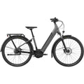 Cannondale Mavaro Neo 4 Low Step Thru