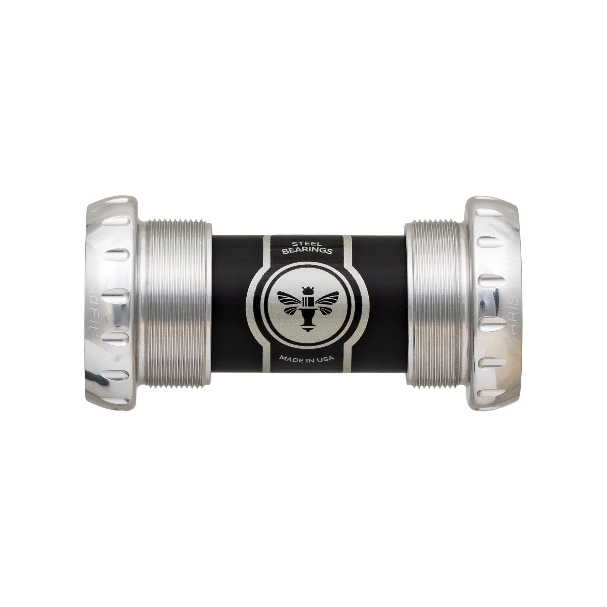 Chris King Threadfit 24 bottom bracket