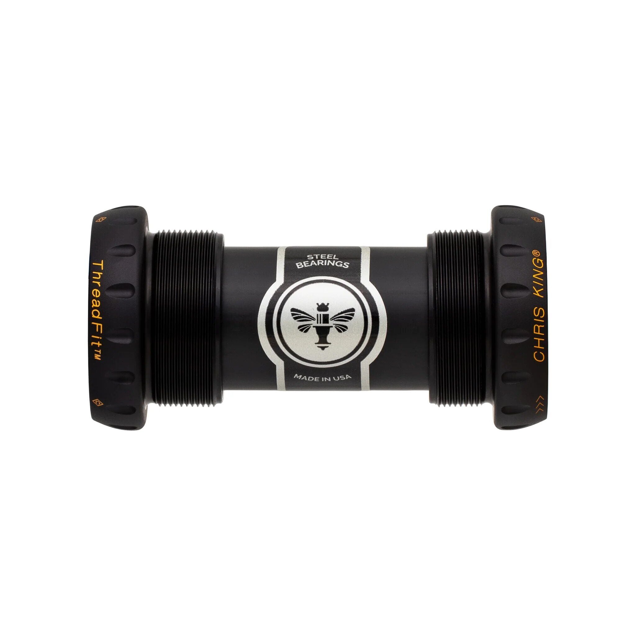 Chris King Threadfit 24 bottom bracket
