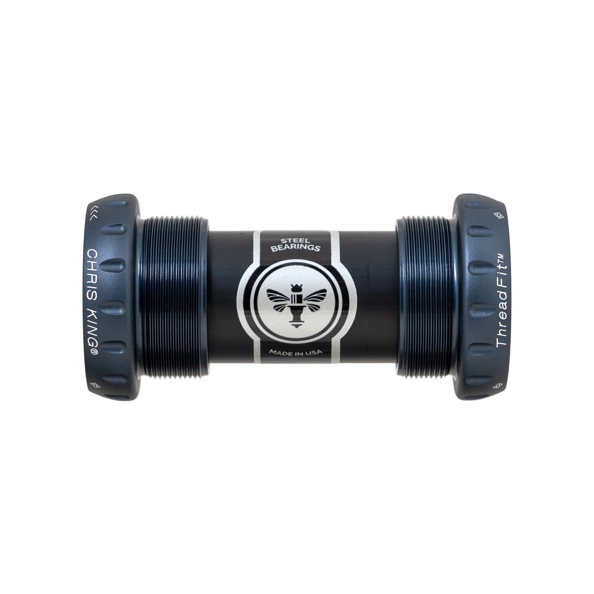 Chris King Threadfit 24 bottom bracket