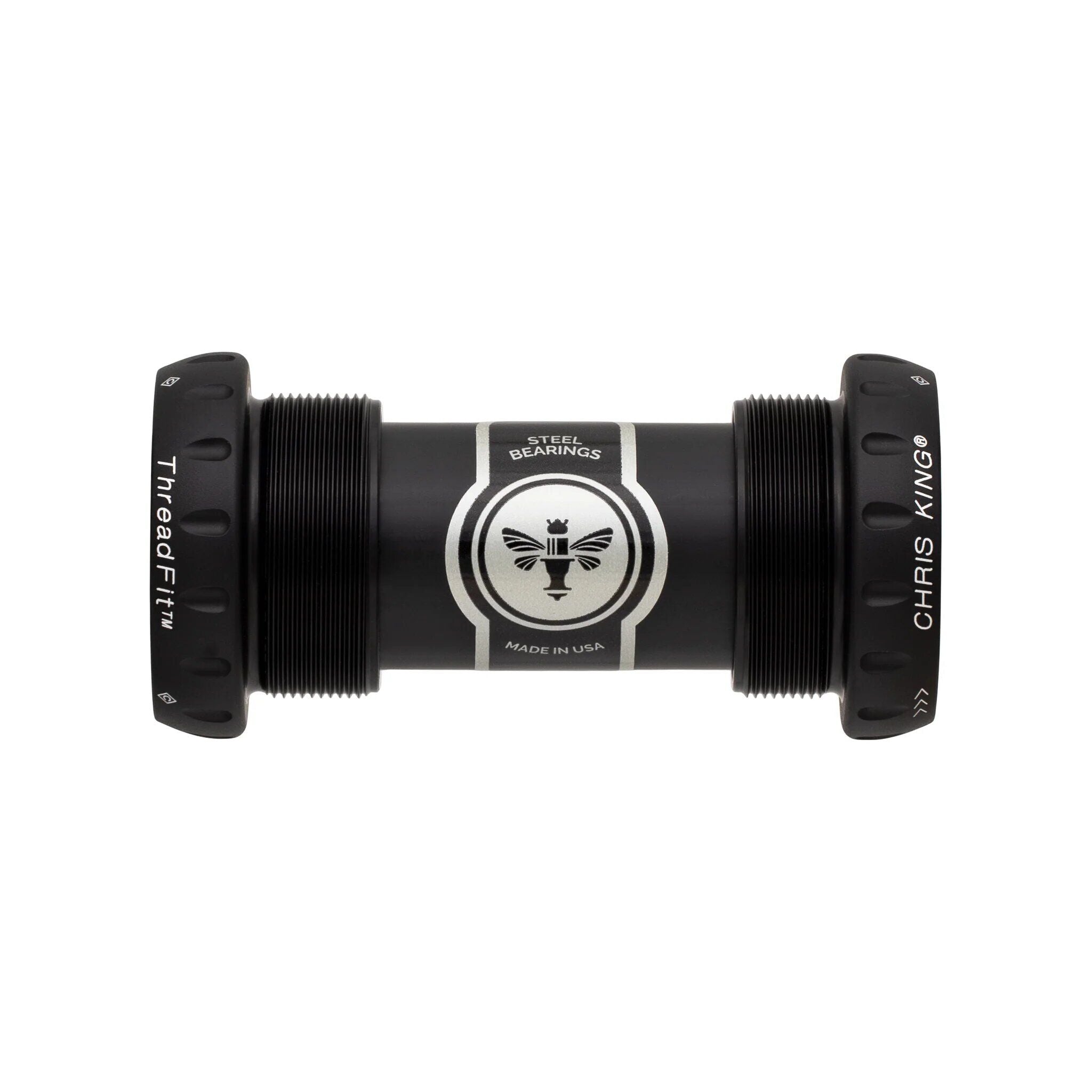 Chris King Threadfit 24 bottom bracket