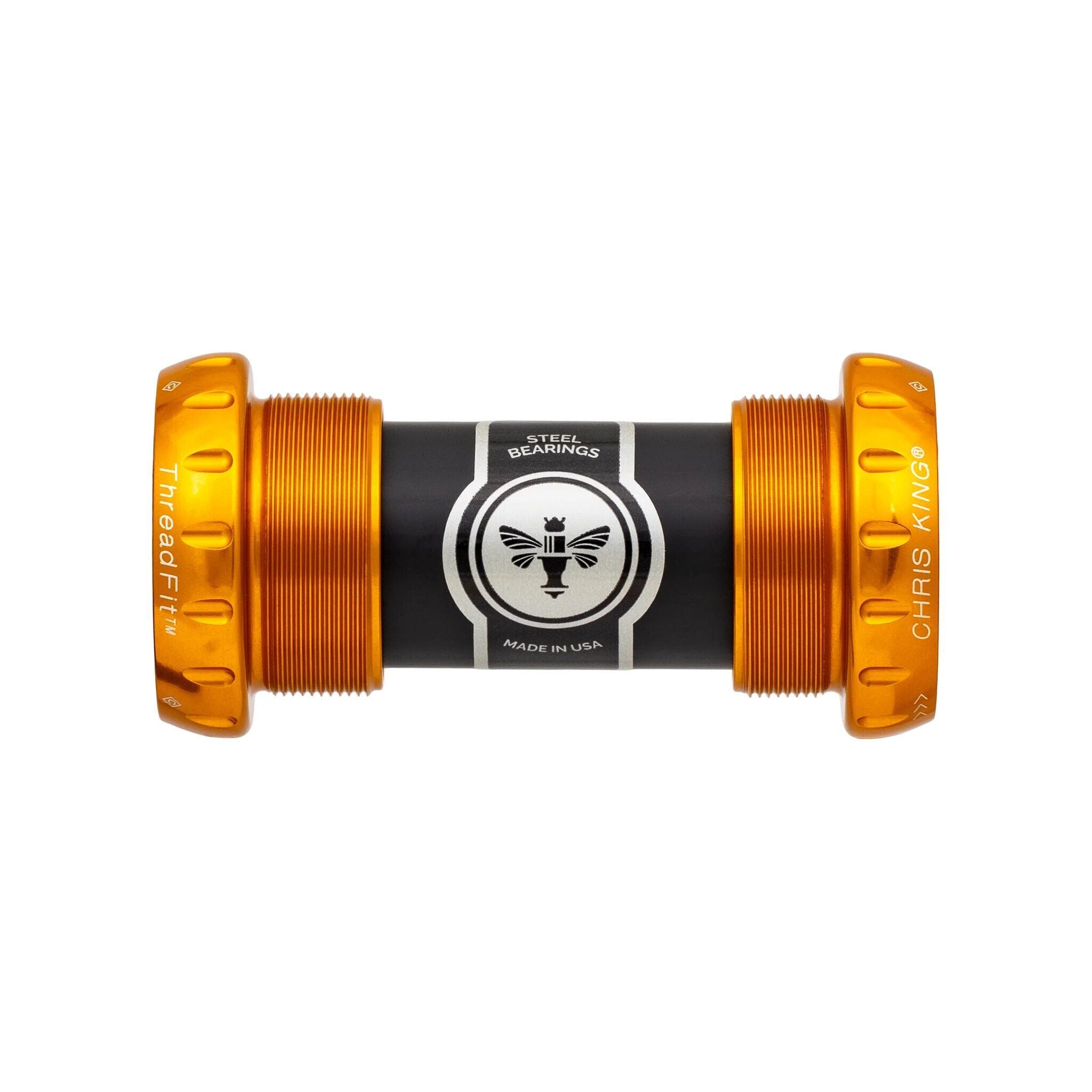 Chris King Threadfit 24 bottom bracket