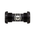 Chris King Threadfit 24 bottom bracket